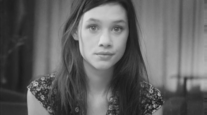 阿斯特丽德·伯格斯·弗瑞斯贝/Astrid Berges-Frisbey-2-41